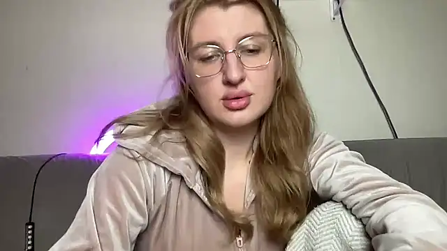 Kadayy1 online show from 13, 9, 2025