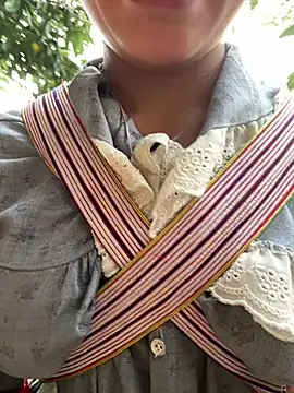 ThiHa003 online show from 10, 4, 2026