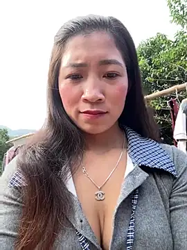 ThiHa003 online show from 20, 12, 2025