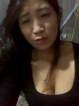 ThiHa003 online show from 29, 10, 2025