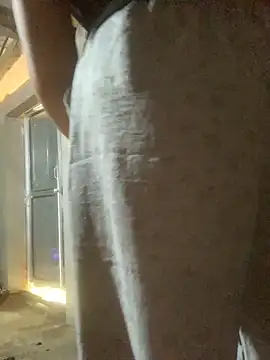 ThiHa003 online show from 18, 9, 2025