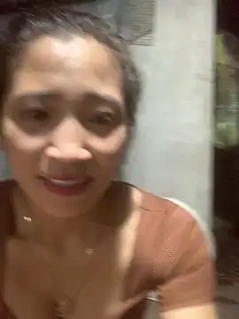 ThiHa003 online show from 26, 9, 2025