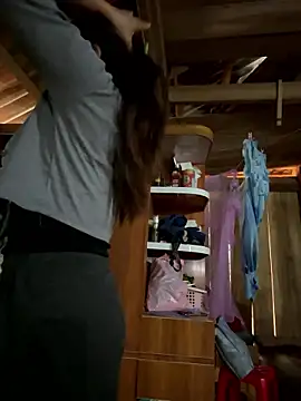 ThiHa003 online show from 15, 1, 2026