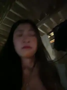 ThiHa003 online show from 22, 2, 2026