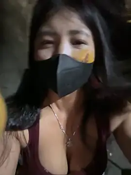 ThiHa003 online show from 20, 2, 2026