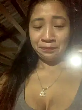 ThiHa003 online show from 28, 10, 2025