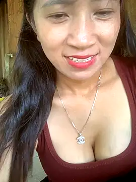 ThiHa003 online show from 21, 9, 2025