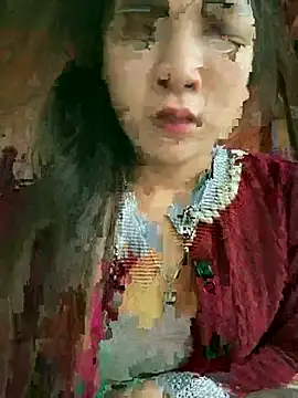 ThiHa003 online show from 8, 2, 2026