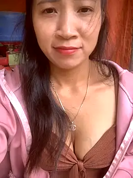 ThiHa003 online show from 26, 10, 2025