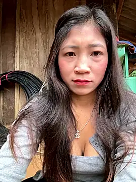 ThiHa003 online show from 16, 1, 2026