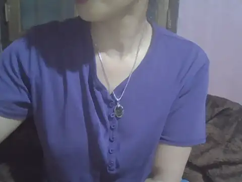 Hachi077 online show from 7, 3, 2026