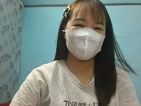 Hachi077 online show from 13, 9, 2025