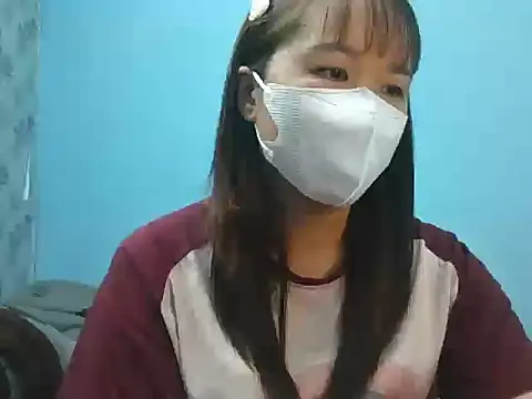 Hachi077 online show from 25, 9, 2025