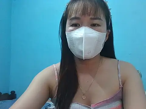 Hachi077 online show from 13, 11, 2025