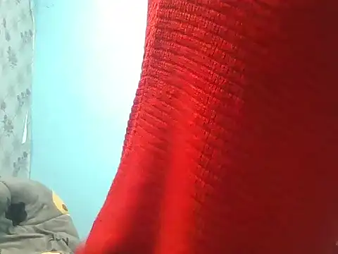 Hachi077 online show from 22, 9, 2025