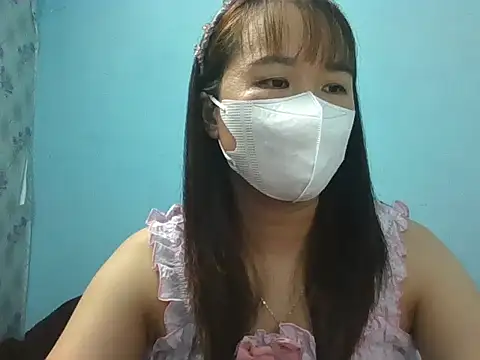 Hachi077 online show from 7, 10, 2025