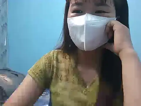 Hachi077 online show from 29, 9, 2025