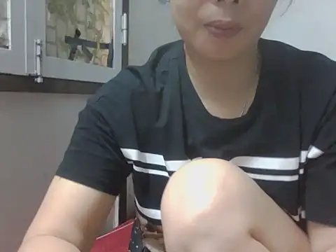 Hachi077 online show from 31, 5, 2026