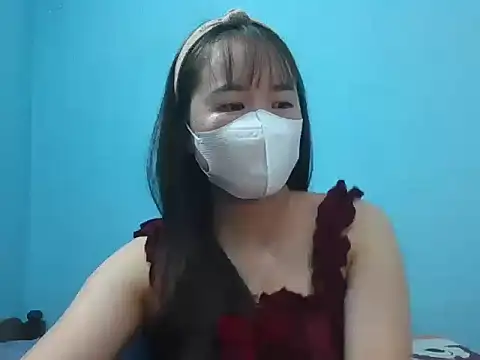 Hachi077 online show from 12, 11, 2025