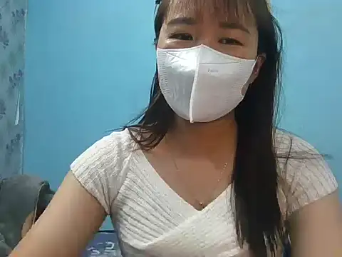 Hachi077 online show from 23, 9, 2025