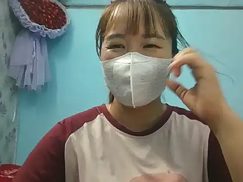 Hachi077 online show from 12, 9, 2025