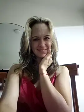 Snapshot of Miasiren chatting on 15, 10, 2025 Miasiren online show from 15, 10, 2025