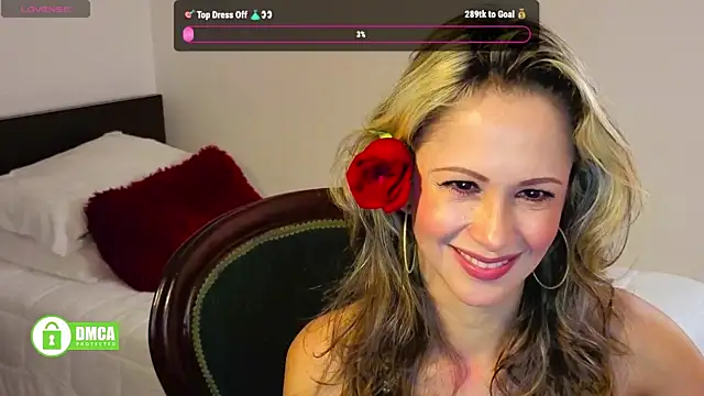 Snapshot of Miasiren chatting on 23, 9, 2025 Miasiren online show from 23, 9, 2025