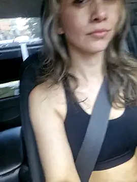 Snapshot of Miasiren chatting on 24, 10, 2025 Miasiren online show from 24, 10, 2025