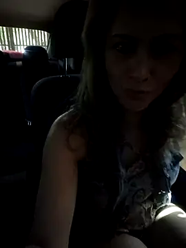 Miasiren online show from 22, 3, 2026