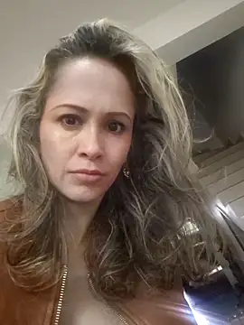 Snapshot of Miasiren chatting on 30, 9, 2025 Miasiren online show from 30, 9, 2025