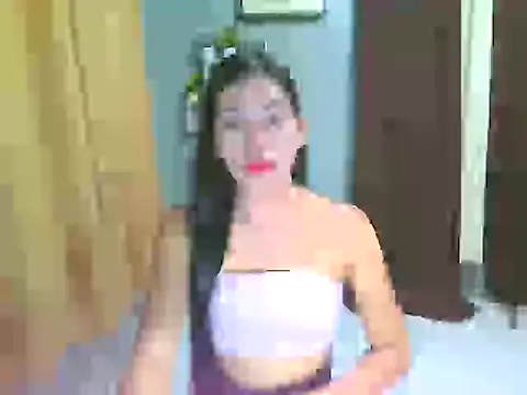 kayesweet02 online show from 16, 5, 2026