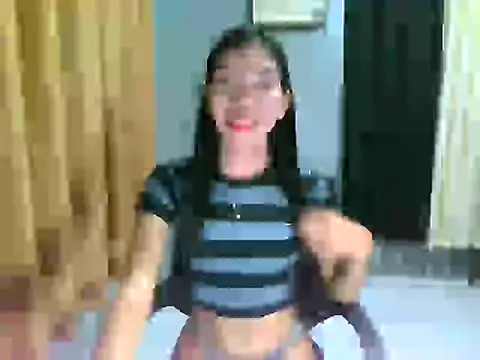 kayesweet02 online show from 7, 1, 2026