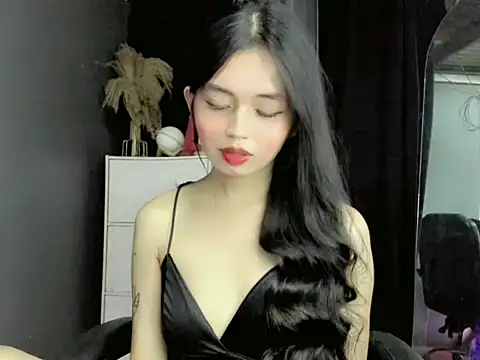 Snapshot of LexiLove chatting on 16, 9, 2025 LexiLove online show from 16, 9, 2025