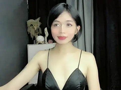 LexiLove online show from 13, 2, 2026