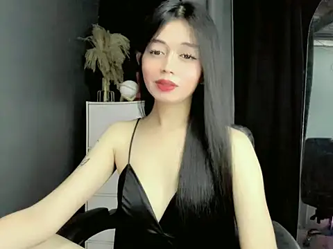 Snapshot of LexiLove chatting on 28, 9, 2025 LexiLove online show from 28, 9, 2025