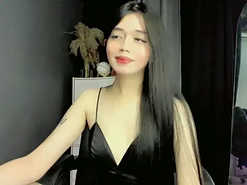 Snapshot of LexiLove chatting on 19, 10, 2025 LexiLove online show from 19, 10, 2025