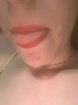 Snapshot of Mimisixo chatting on 27, 5, 2026 Mimisixo online show from 27, 5, 2026