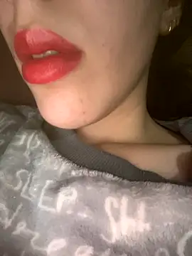 Mimisixo online show from 14, 11, 2025