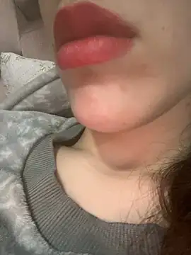 Mimisixo online show from 18, 2, 2026