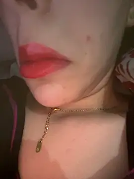 Mimisixo online show from 1, 3, 2026