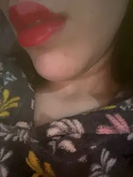 Mimisixo online show from 13, 2, 2026