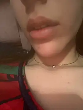Snapshot of Mimisixo chatting on 4, 5, 2026 Mimisixo online show from 4, 5, 2026