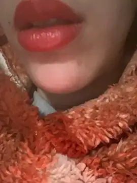 Mimisixo online show from 8, 2, 2026