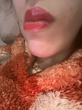 Mimisixo online show from 5, 3, 2026