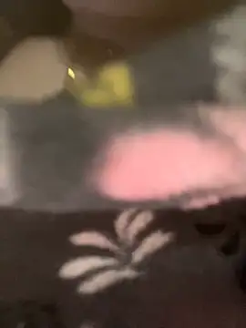 Mimisixo online show from 28, 2, 2026