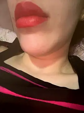 Mimisixo online show from 12, 1, 2026