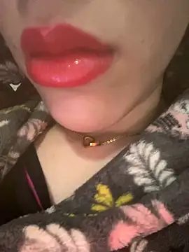 Mimisixo online show from 25, 2, 2026