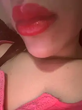 Mimisixo online show from 26, 3, 2026