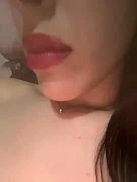 Snapshot of Mimisixo chatting on 6, 5, 2026 Mimisixo online show from 6, 5, 2026