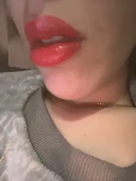 Mimisixo online show from 31, 3, 2026